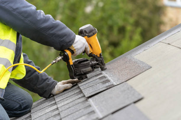 Best Wood Shake Roofing  in State College, PA