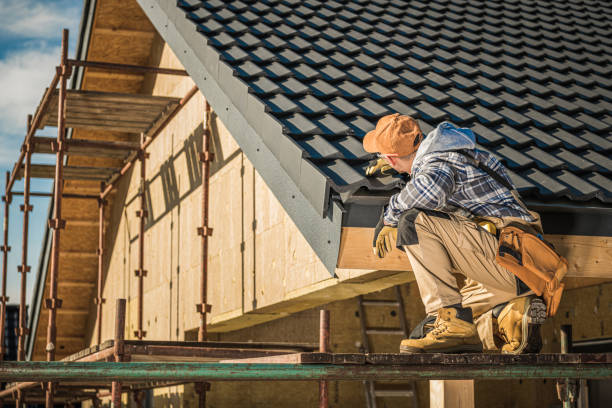 Best Roof Maintenance and Cleaning  in State College, PA